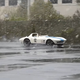 Illustration for article titled I Cant Think of a Single Reason Why You Shouldnt Drive a Corvette Grand Sport In a Snow Storm